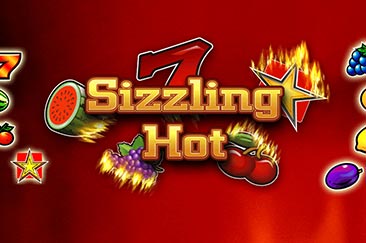 sizzling-hot-slot