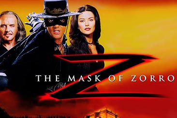 the-mask-of-zorro